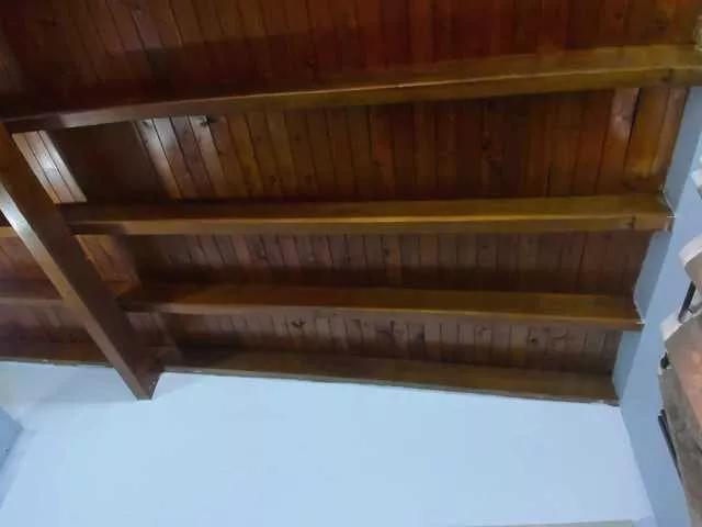 Freechat SinthiaCollin on BongaCams