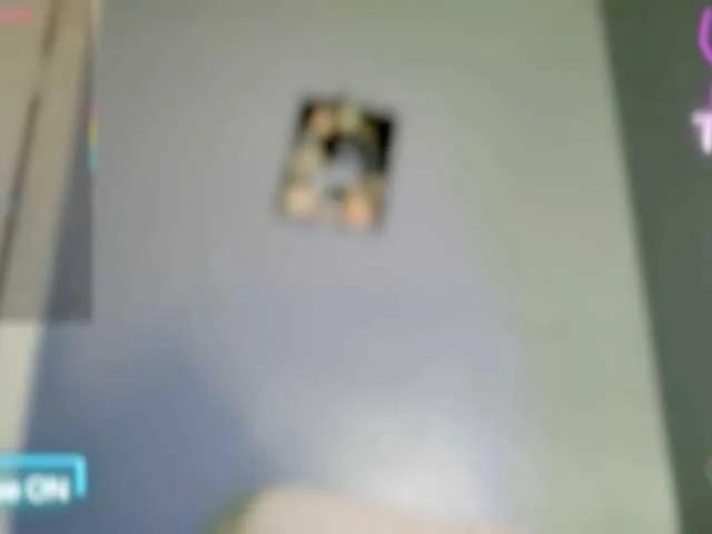 Offline skarlett-rose on BongaCams