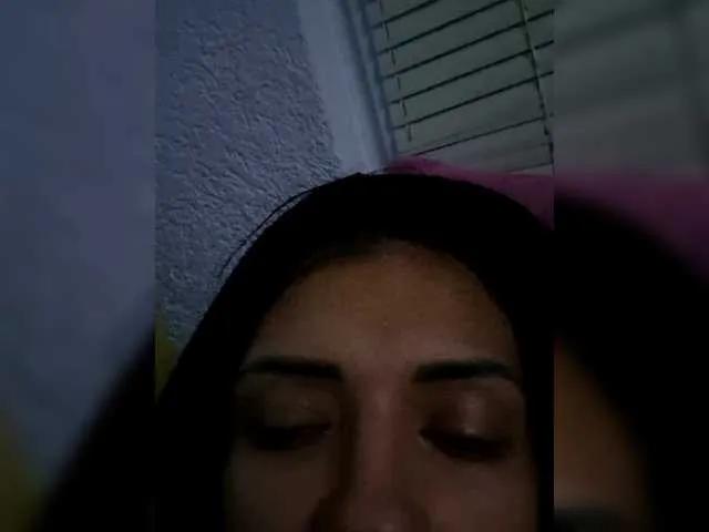 Offline Soff00 on BongaCams