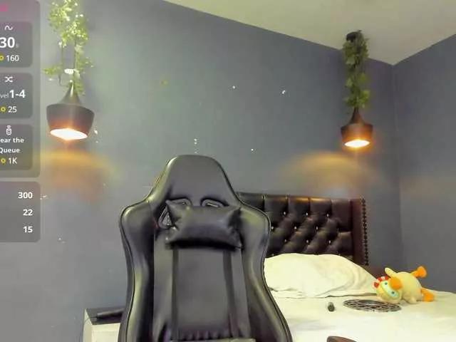 Freechat Sophiietaylor on BongaCams