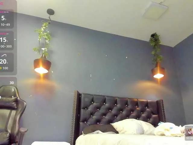 Freechat Sophiietaylor on BongaCams