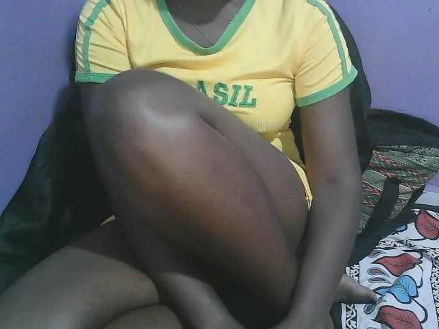 Offline sweet-arish on BongaCams