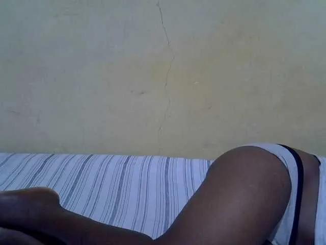 sweet-nisha's avatar