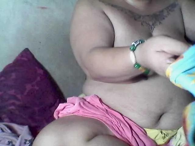 sweetasian33's avatar