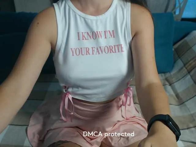 Offline sweetdreams10 on BongaCams