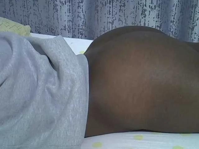 Offline Sweetvine on BongaCams