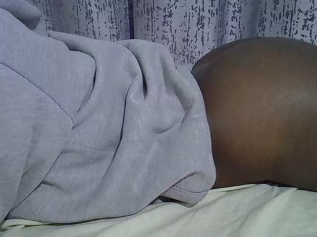 Offline Sweetvine on BongaCams