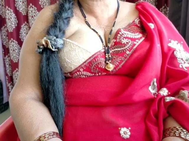 Offline TABOOBREAKERS on BongaCams