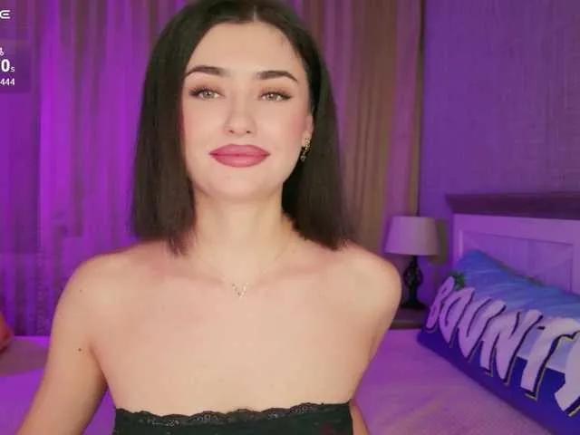 Offline translateenglish on BongaCams