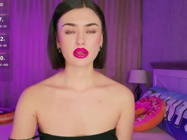 Offline translateenglish on BongaCams