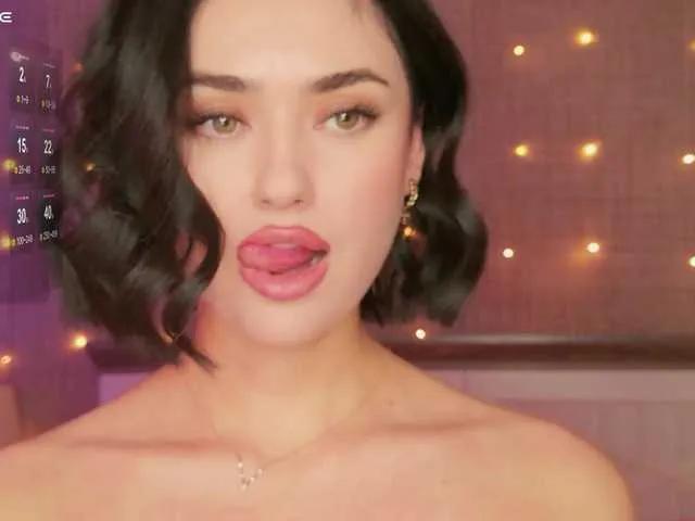 Offline translateenglish on BongaCams