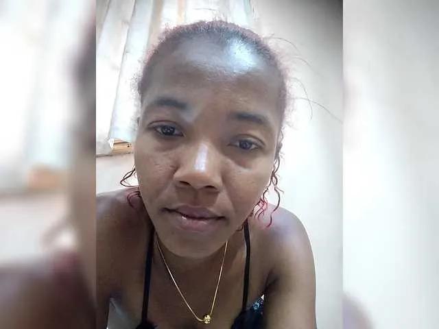 Offline Urcule on BongaCams