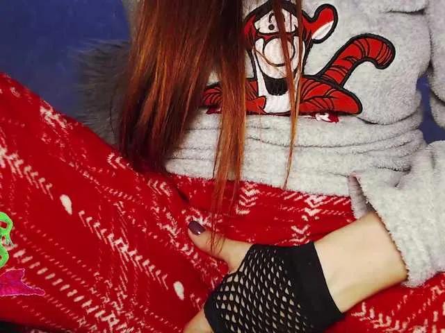 Freechat Va-len-cia on BongaCams