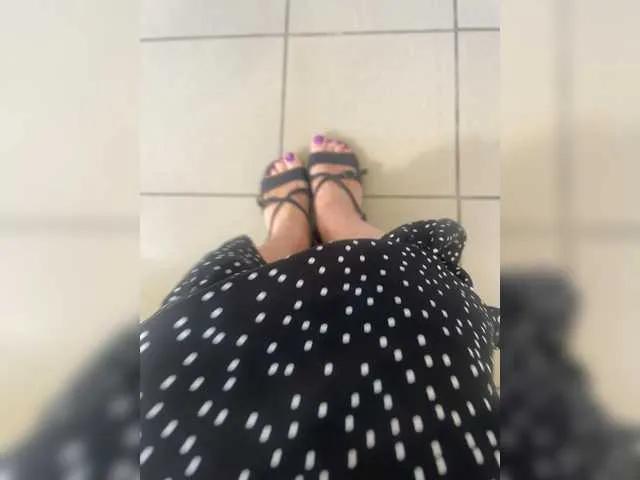 Freechat Va-len-cia on BongaCams