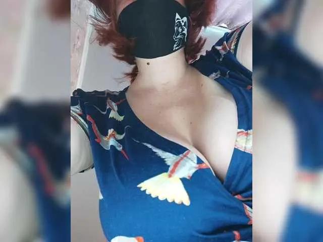 Offline Vetka-konfetka0 on BongaCams