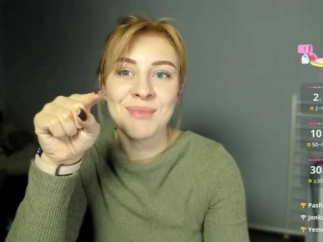 virgokristy's avatar