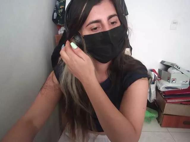 Offline Wtwins on BongaCams