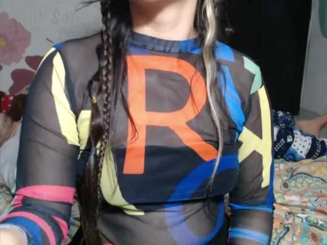 Offline Wtwins on BongaCams