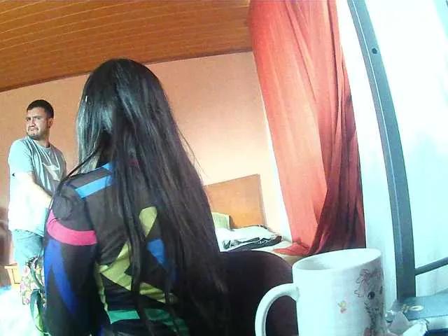 Offline Wtwins on BongaCams