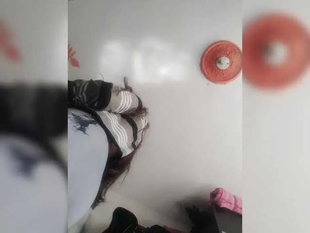 Offline Wtwins on BongaCams