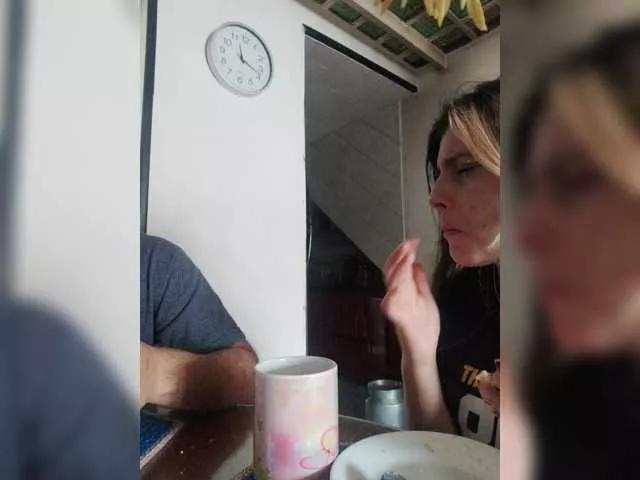 Offline Wtwins on BongaCams