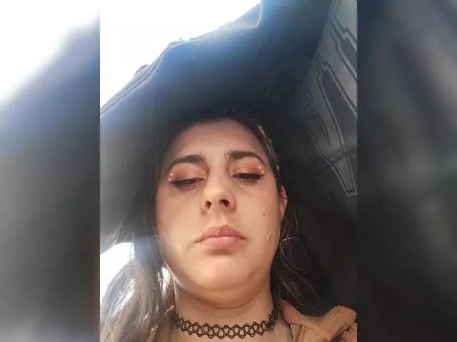 Offline Wtwins on BongaCams