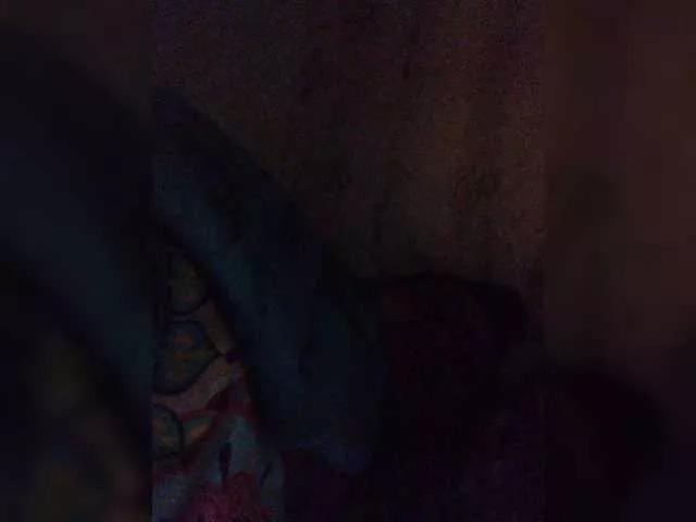 Offline Wtwins on BongaCams