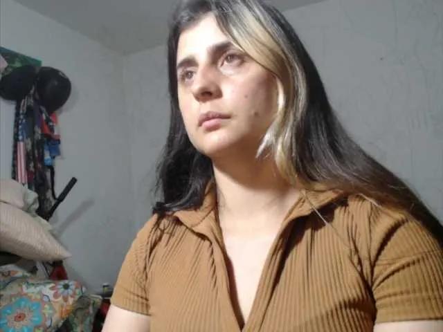 Offline Wtwins on BongaCams