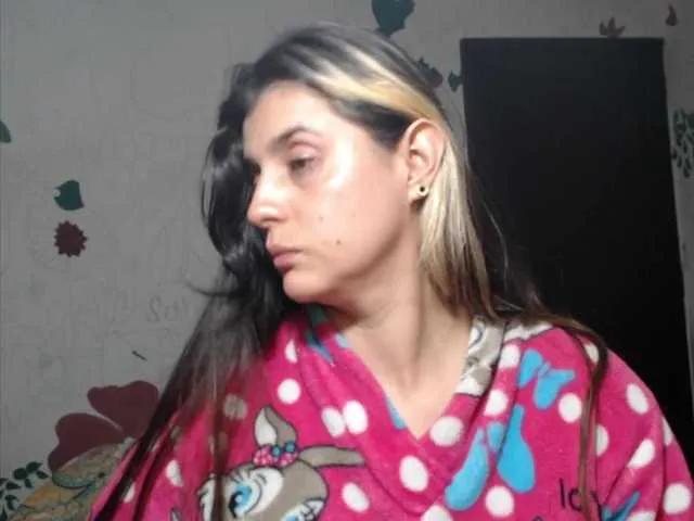 Offline Wtwins on BongaCams