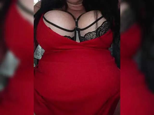 Offline Xo4y2sexa on BongaCams