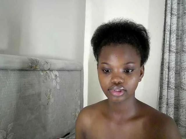 Offline Zabiaa on BongaCams