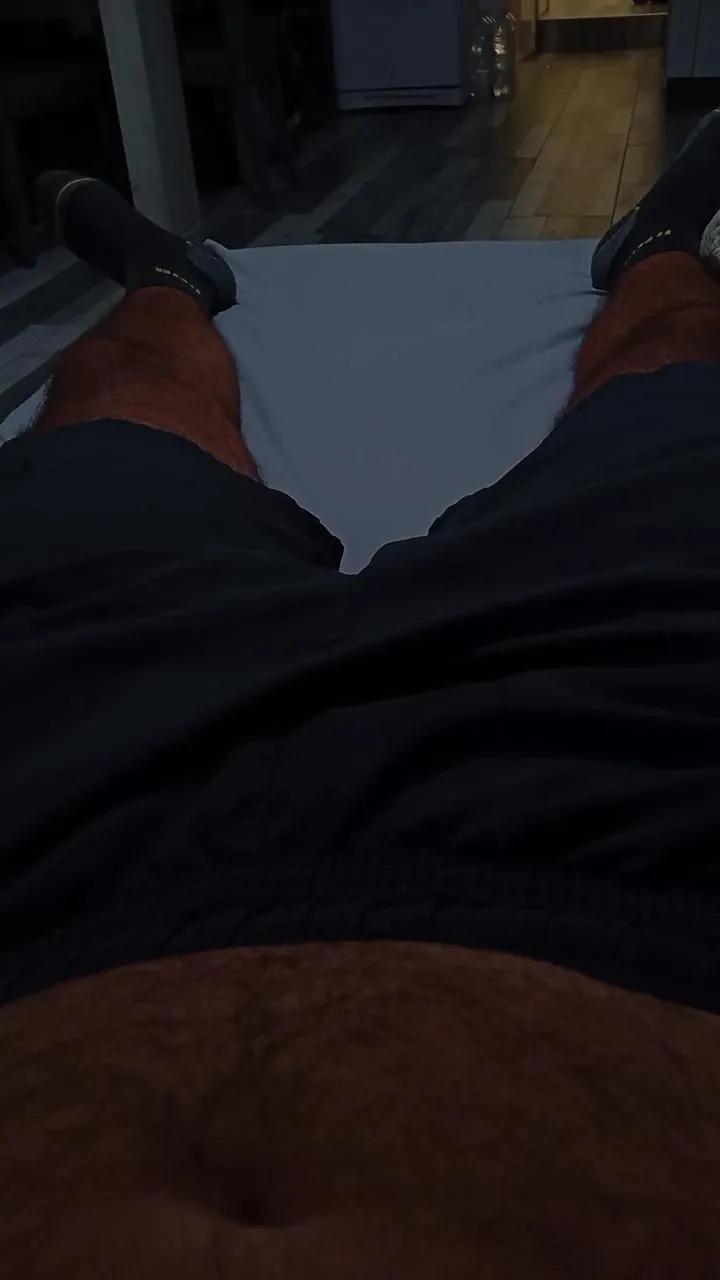 Offline Coppiasimo on Cam4