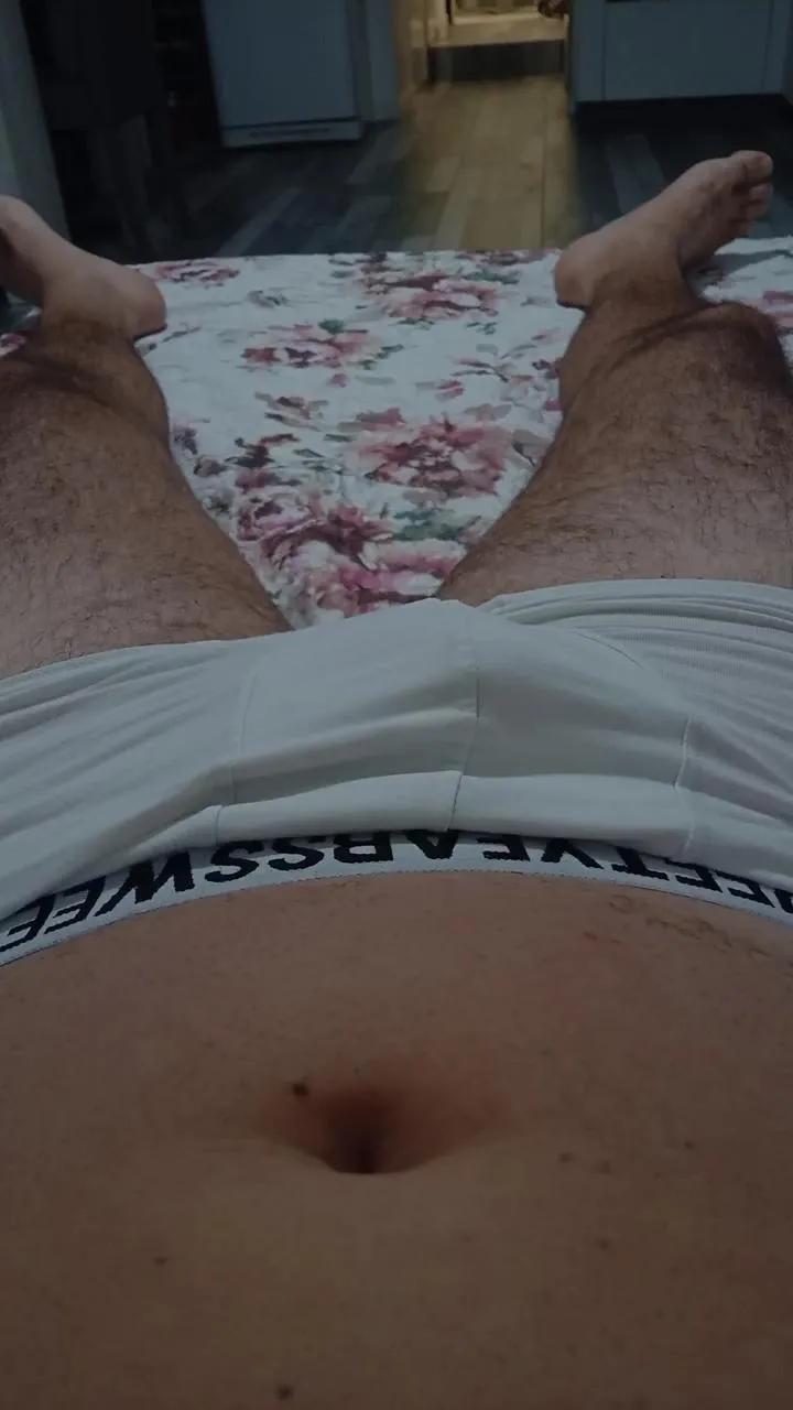 Offline Coppiasimo on Cam4