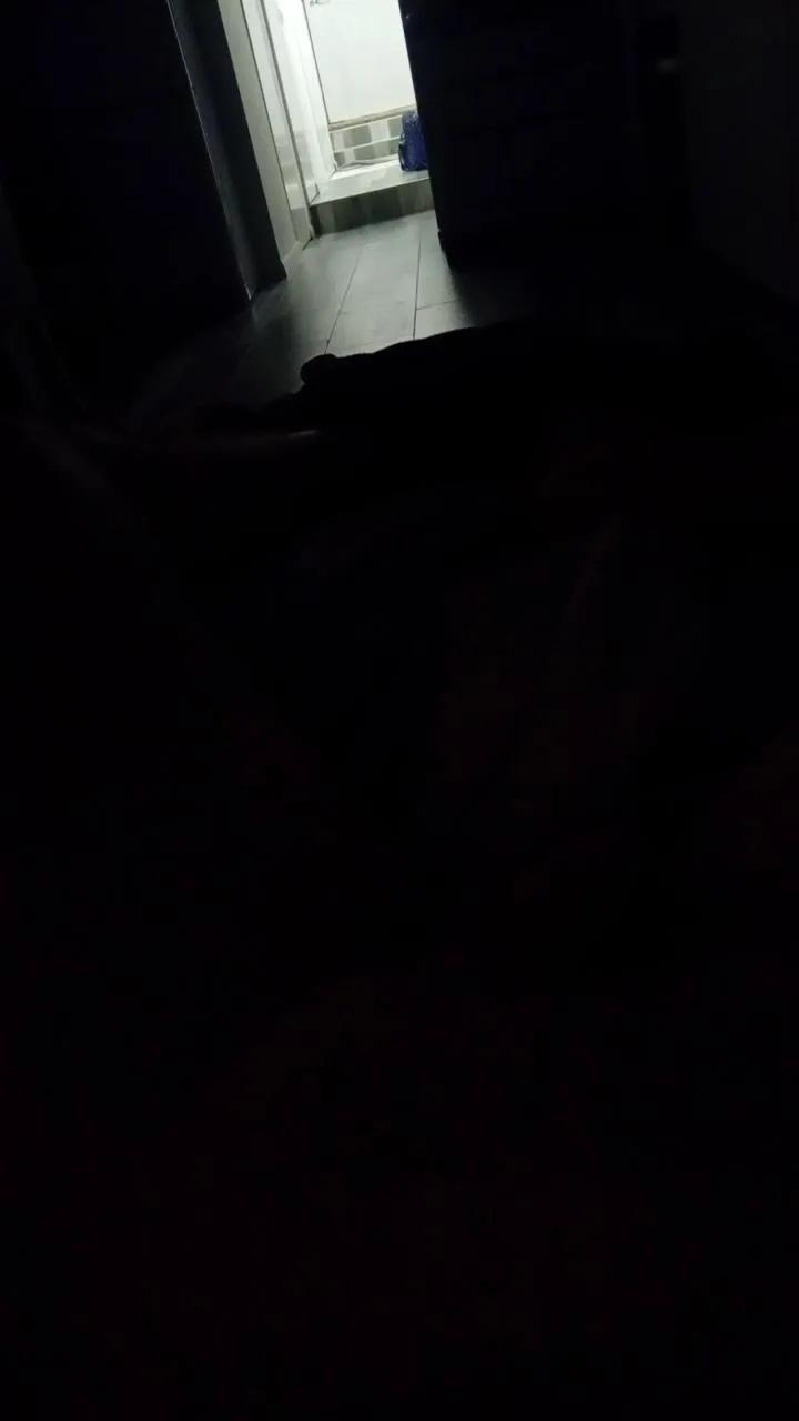 Offline Coppiasimo on Cam4