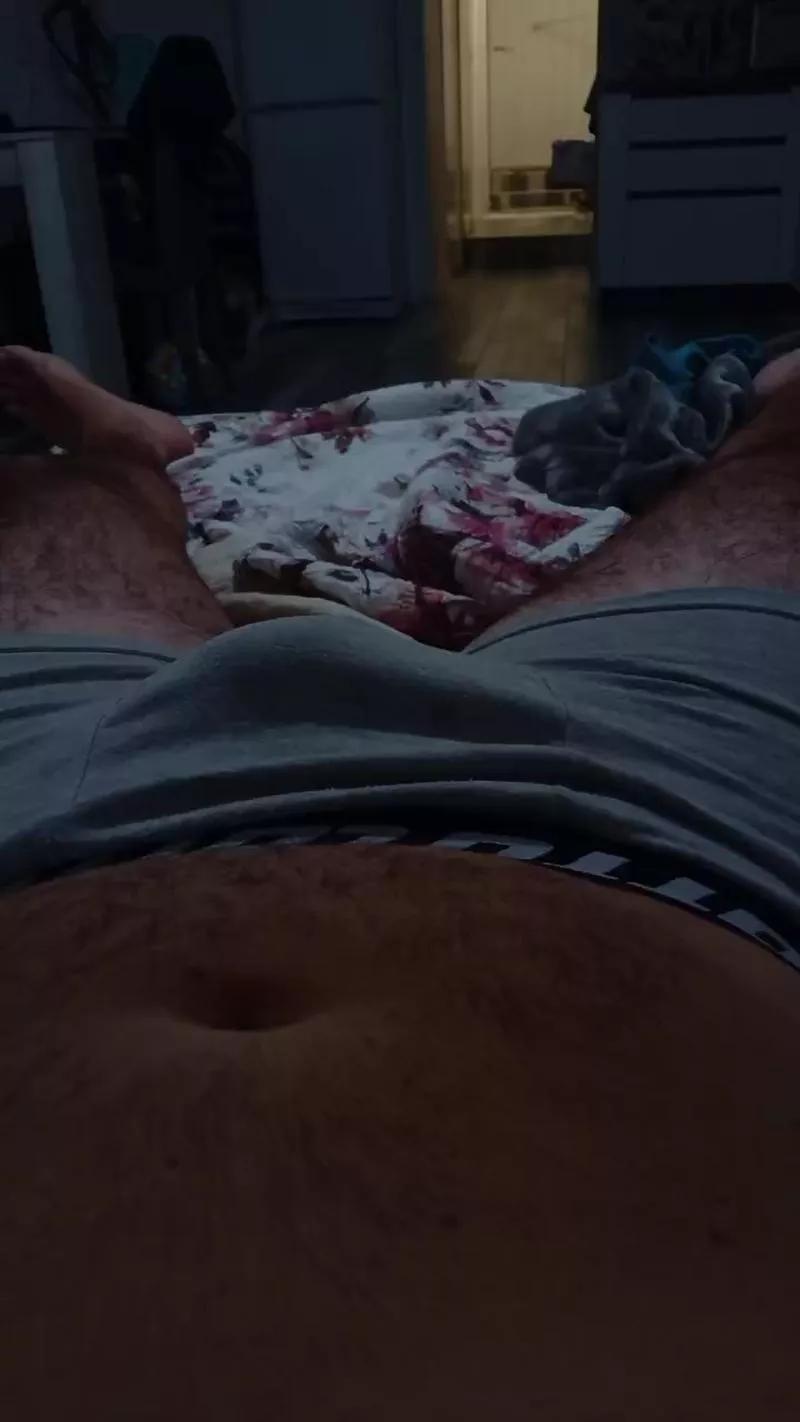 Offline Coppiasimo on Cam4