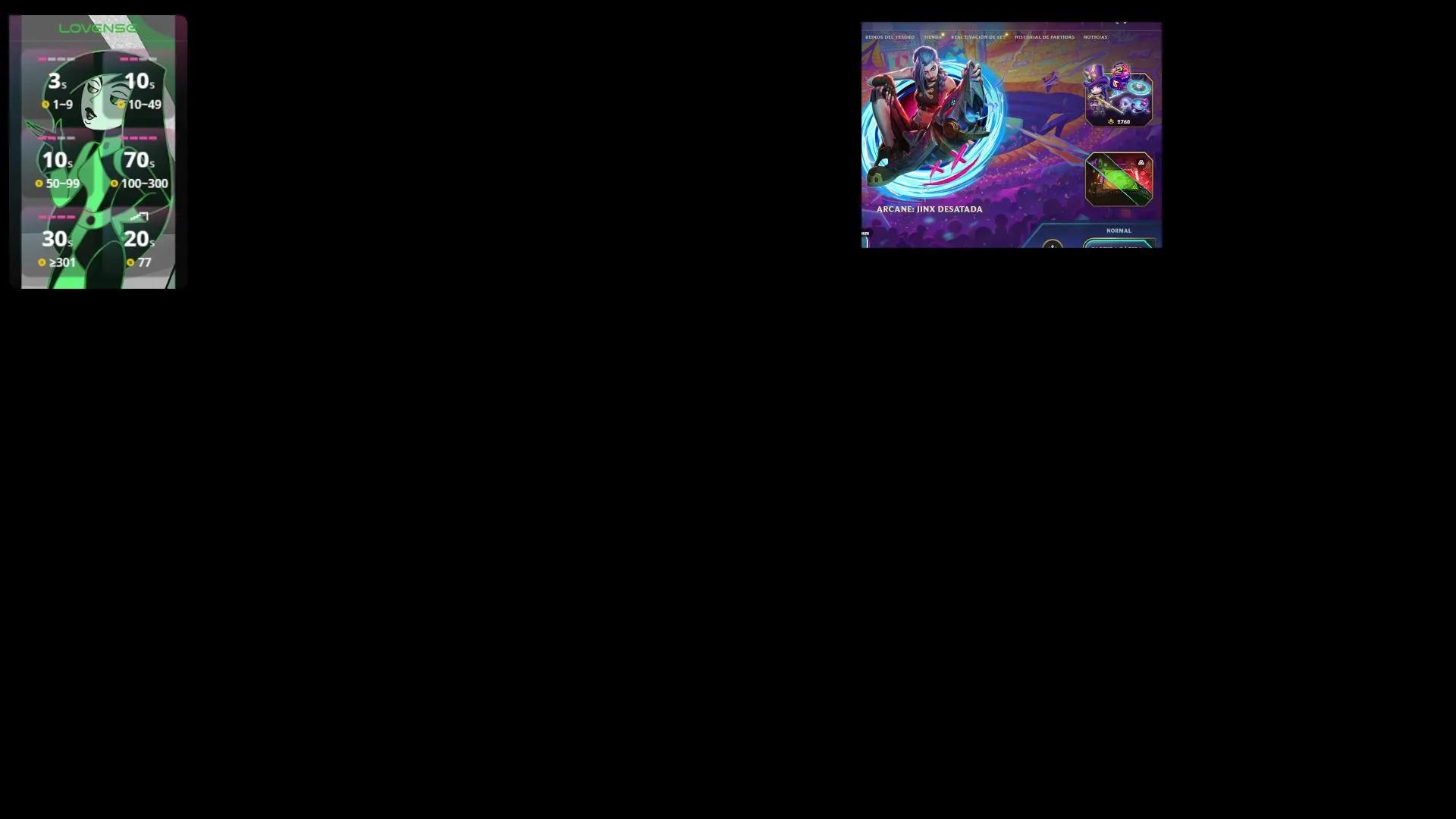 DaphneContry's avatar