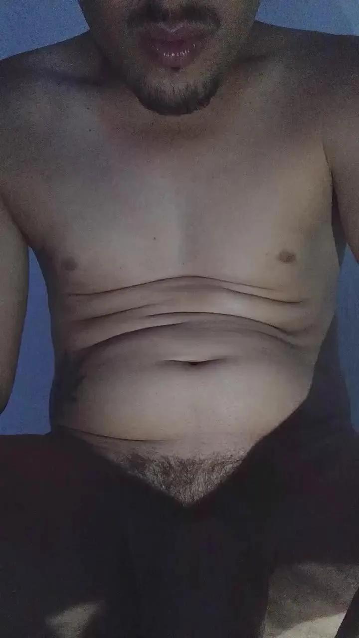 Offline Dotsss on Cam4