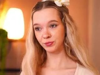 Offline alinabailey on CamSoda