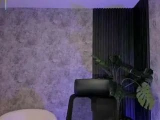 Offline amywalkerx on CamSoda