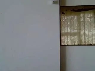 Offline annalon on CamSoda