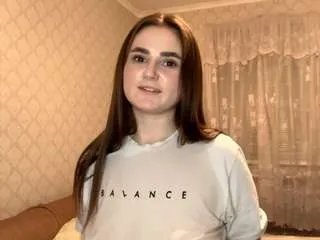 Offline asleycromer on CamSoda