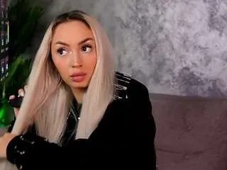 Offline bambikayy on CamSoda