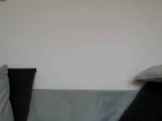 Offline bigboobiebabe on CamSoda