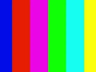 Offline brittbolding on CamSoda