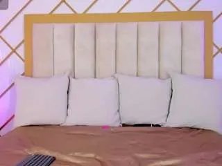 Offline cocodamoree on CamSoda