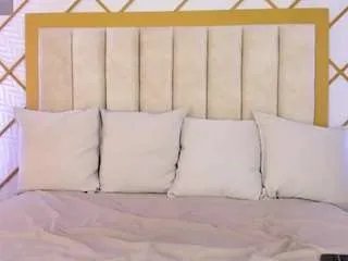 cocodamoree — Goal is : Open pussy lips + rubbing clit//SUPER PROMO FOR TODAY!My delicious SQUIRT will remain at 666 TKS normally 1800 TKS [222 tokens remaining]