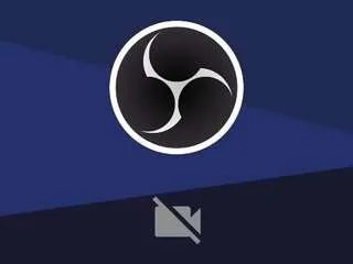 Offline felicity-1 on CamSoda