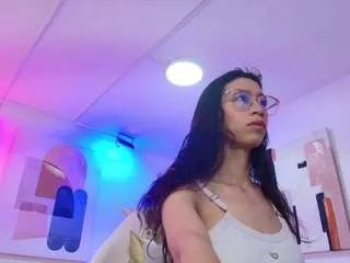 CamSoda gabby-martinezz is Freechat gabby-martinezz — Gabby-martinezz Public Chat Channel