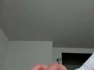 Offline gabrielavega02 on CamSoda