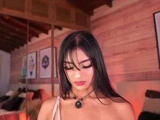 Offline izzywild on CamSoda